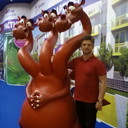 ���������� ������, ���� ������� �����, 49 ���, ������������ ��� ������, ����� � ���������, c�������� ���������, ���������