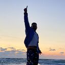  ,   Igor, 43 ,   ,   , c 