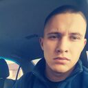 ���������� �����, ���� ������� �����, 26 ���, ������������ ��� ������, ����� � ���������