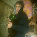 ���������� ���������, ���� ������� ����, 31 ���, ������������ ��� ������, ����� � ���������, c�������� ���������