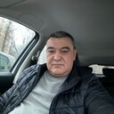  -,   , 52 ,   ,   , c 