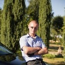 ���������� ������, ���� ������� �����, 44 ����, ������������ ��� ������, ����� � ���������