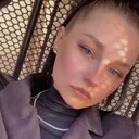 ���������� �����, ���� ������� ������, 23 ����, ������������ ��� ������, ����� � ���������