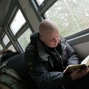 ���������� �����, ���� ����� �����, 25 ���, ������������ ��� ������, ����� � ���������, c�������� ���������