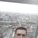 ���������� ����, ���� ������� ������, 49 ���, ������������ ��� ������, ����� � ���������, c�������� ���������