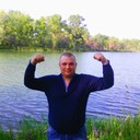 ���������� ��������, ���� ������� ������, 41 ���, ������������ ��� ������, ����� � ���������, c�������� ���������