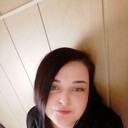 ���������� ���������, ���� ������� ������, 42 ����, ������������ ��� ����� � ���������, c�������� ���������