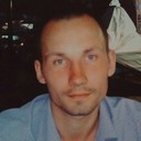 ���������� ������, ���� ������� �������, 39 ���, ������������ ��� ������, ����� � ���������, c�������� ���������