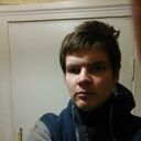 ���������� �����������, ���� ������� �������, 28 ���, ������������ ��� ������, ����� � ���������