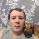 ���������� �����, ���� ������� ����, 46 ���, ������������ ��� ������, ����� � ���������, c�������� ���������