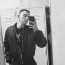 ���������� ������, ���� ����� �����, 19 ���, ������������ ��� ������, ���������