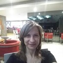  ,   , 49 ,   ,   , c 