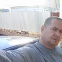 ���������� �������, ���� ������� �������, 43 ����, ������������ ��� ������, ����� � ���������, c�������� ���������, ���������