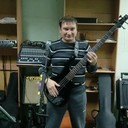 ���������� ������������, ���� ������� Vyasheslavik, 52 ����, ������������ ��� ���������