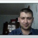  ,   , 50 ,   ,   , c 