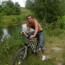 ���������� ����, ���� ������� Levani, 37 ���, ������������ ��� ������, ����� � ���������, c�������� ���������