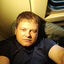  ,   , 38 ,   ,   , 