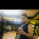 ���������� �������, ���� ������� �����, 30 ���, ������������ ��� ������, ����� � ���������