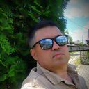  ,   , 53 ,   ,   , c 