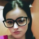 ���������� ��������, ���� ������� ���������, 24 ����, ������������ ��� ����� � ���������, c�������� ���������, ���������