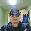 ���������� �������������, ���� ������� �����, 47 ���, ������������ ��� c�������� ���������, ���������