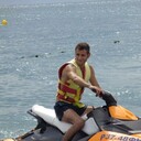  ,   David, 38 ,   ,   , c , 