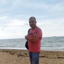  -,   , 43 ,   ,   , c 