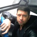  --,   , 40 ,     , c 