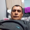  ,   Shuxrat, 51 ,   c 
