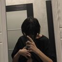 ���������� �����������, ���� ����� ������, 24 ����, ������������ ��� ������, ����� � ���������