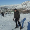 ���������� �������, ���� ������� ���������, 44 ����, ������������ ��� ������