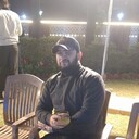  ,   , 26 ,   ,   , c , 