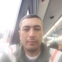  ,   , 39 ,     , c , 