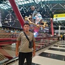  ,   , 30 ,   ,   