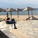  ,   Boiko, 31 ,   ,   , c , 