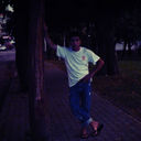 ���������� �������, ���� ������� Vaniko, 32 ����, ������������ ��� ������