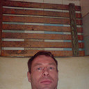 ���������� ����, ���� ������� ����, 48 ���, ������������ ��� ������, ����� � ���������, c�������� ���������, ���������