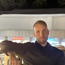 ���������� ������, ���� ������� ������, 29 ���, ������������ ��� ������, ����� � ���������, c�������� ���������