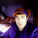 ���������� �����������, ���� ������� ������, 37 ���, ������������ 