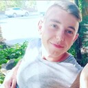  ,   , 27 ,   ,   , c 