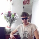 ���������� �������, ���� ������� �������, 37 ���, ������������ 