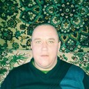  ,   , 53 ,   c , 