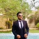 ���������� �����, ���� ������� Patrik, 41 ���, ������������ ��� ������, ����� � ���������