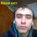 ���������� ������, ���� ������� �����, 31 ���, ������������ ��� ���������