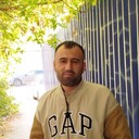 ���������� ������, ���� ������� Magic, 35 ���, ������������ ��� ������, ����� � ���������