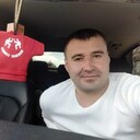 ���������� ������������, ���� ������� ����, 34 ����, ������������ ��� c�������� ���������, ���������