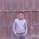 ���������� �����������, ���� ������� Polad Qaraya, 43 ����, ������������ ��� ������, ����� � ���������