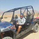 ���������� �����������, ���� ������� ������, 43 ����, ������������ ��� ������, ����� � ���������, c�������� ���������