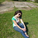  ,   , 42 ,     , c 