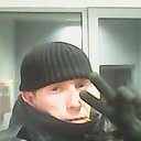 ���������� �������������, ���� ������� �������, 38 ���, ������������ ��� ������, ����� � ���������, c�������� ���������